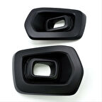 Ford Ranger 2018+ T8 Ön Sis Kaplama