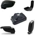 Honda City Kol Dayama Kolçak