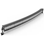240W 112cm Kavisli Üniversal Delici Sis Lambası Led Bar
