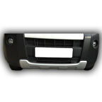 Fiat Fiorino Ön Difüzör Boyasız