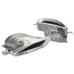 Bmw 3 Serisi G20 3.40 M-TECH Egzoz Seti Silver