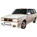 Tofaş Kartal Marşpiyel Boyasız