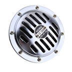 12V Elektrikli Yüksek Tonlu 370HZ Korna