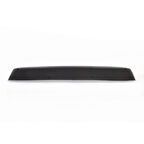 Opel Movano 2010 - Ön Cam Güneşliği