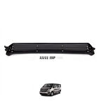 Opel Vivaro 2014 - 2018 Ön Cam Güneşliği