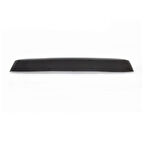 Volkswagen Crafter 2018 - Ön Cam Güneşliği