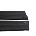 Citroen Relay Kapı Eşiği 2006-2014 Yılı Arası