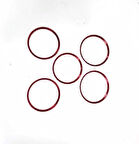 Mercedes A/Cla/Gla Uyumlu Klima Halkası