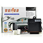 Kia Sportage 2012 Cam Kaldırma Modülü