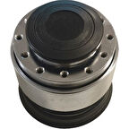 Fiat Doblo Tak Çıkar Direksiyon Göbeği