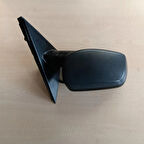 Bmw E60 2003-2009 5 Serisi Ayna (Komple)(Isıtma-Katlanır Hafıza) - Sağ