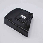 Renault Megane 4 Kolçak Ayağı Bağlantı Aparatı