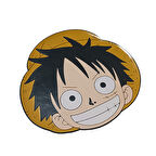 Üniversal Kaydırmaz Ped One Piece