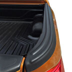 Volkswagen Amarok 2012 (V6) Kasa Kenar Koruma