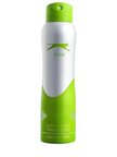 Kadınlar İçin Çiçeksi Notalara Sahip Deodorant