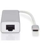ZR115/A Type-C Gigabit Usb Ethernet Çevirici 3.0
