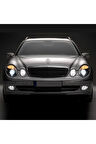 Mercedes W211 D1s Xenon Ampulü Photon 4300k