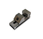 Tokiwa 125x160mm Pimli Hassas Mengene  TQKG125