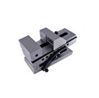 Tokiwa 125x160mm Açılı Pimli Hassas Mengene TQKJ125