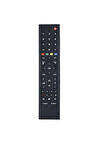 Arçelik Beko Grundig Tv Radio My Media Led Tv Televizyon Uzaktan Kumanda TR-301