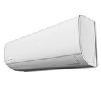 Daylux 24000 BTU/h Duvar Tipi R32 Inverter Split Klima