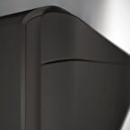 Stylish 9000 BTU/H A+++ | FTXA25CB Inverter Klima R32