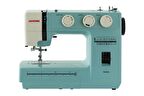Janome TR 2023 Dikiş Makinesi 
