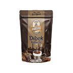 Tarihi Ankara Dibek Kahvesi 200 Gr.