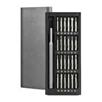 25 Parça 24 Farklı Uçlu Mıknatıslı 25 İn 1  Tornavida Seti