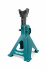 1400 ARABA SEHPASI 3 TON