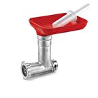 Tre Spade F11806S Kıyma Çekme Aparatı (Küçük Modeller İçin)