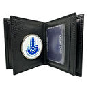 İSTANBUL BÜYÜKŞEHİR BELEDİYESİ CÜZDAN