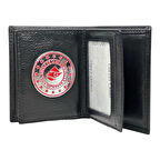 ENERJİ VE TABİİ KAYNAKLAR BAKANLIĞI CÜZDAN