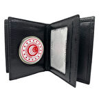 TİCARET BAKANLIĞI CÜZDAN HAKİKİ DERİ