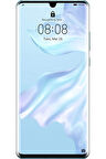 Yenilenmiş Huawei P30 Pro 128 GB Mavi A Kalite
