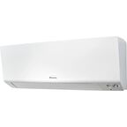 Daikin Shira Plus 9000 Btu/H- İnverter Duvar Tipi Klima (TR.FTXM25R.02)