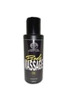 Cobeco Masaj Yağı Neutral 100 ml