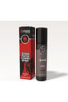 Scream S2000 Purifying Cleaning Spray 20 cc