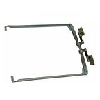 Toshiba Satellite L550-10Z, L550-11C, L550-11F, L550-12D, L550-149, L550-15D Uyumlu Menteşe Sağ Sol