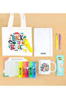 Back to School Hediye Seti