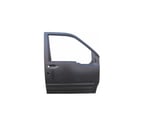 FORD - ÖN KAPI KOMPLE SAĞ TRANSİT CONNECT 2002-