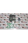 Pcx 125 Silindir Seti 2012 2017 A Kalite