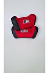 BMW IIIM OTO İKİLİ BOYUN YASTIĞI