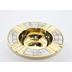 Pirinç Sedefli Küllük