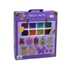 Miniklabtoys 11578/11579/11580 Boncuk Seti