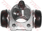 TRW BWH174 Fren Silindiri Sağ Renault 9 Renault 11 22.2mm 7701349122
