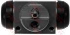 TRW BWH397 Fren Silindiri Brava Bravo 03 96 10 01 ABS'li Araç İçin Marea 08 96 08 01 22.2mm 9947094