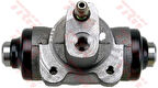 TRW BWK224 Fren Silindiri Sol Master 2.5D.2.8DTI 23.80mm 7701044602