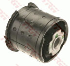 TRW JBU797 Salıncak Burcu BMW X5 E53 Arka Aks.Çift Taraf.Dıs Taraf 1093662