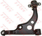 TRW JTC1015 Salıncak Kolu Sol Jjumper-Boxer-Ducato 1331937080-3520N4 3520.N4